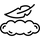 Ergonomique premium
