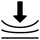 Fermeté ajustable