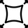  Formes multiples