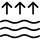 Tissus rafraichissant
